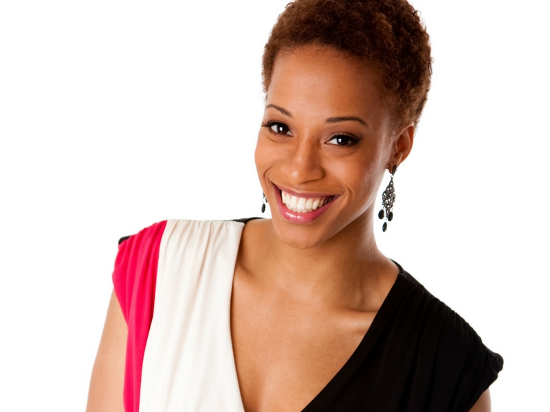 How to treat anemia cause by fibroids