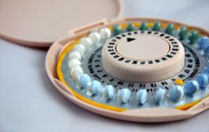 Fibroids And Birth Control: Know The Risks | USA Fibroid Centers