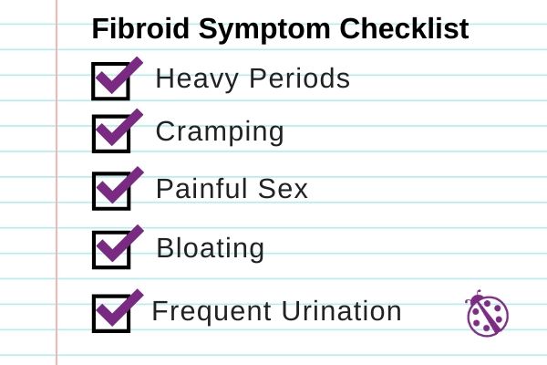 How Fibroids Are Diagnosed | Blog Article | USA Fibroid Centers