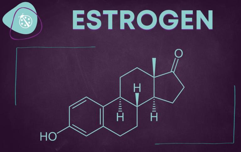 High Estrogen Levels Can Have Complications | USA Fibroid Centers