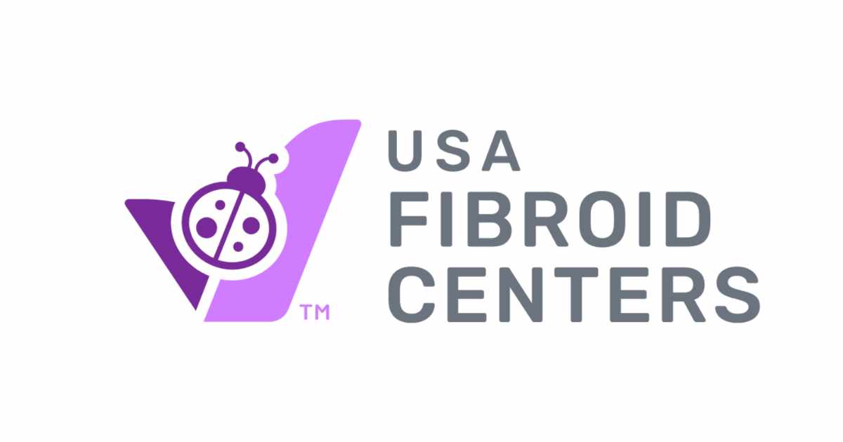 Subserosal Uterine Fibroid Solutions at USA Fibroid Centers